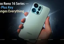 OPPO Reno 16 Launches in Indonesia First, Pre-Orders Open Before July 3 Reveal