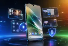 Android 17 Puts AI at the Center, and Changes How Pixel Users Handle Daily Tasks