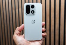 Performance and Cameras Still Win, Why Battery Breakthroughs Keep Slipping