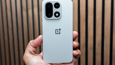 Performance and Cameras Still Win, Why Battery Breakthroughs Keep Slipping
