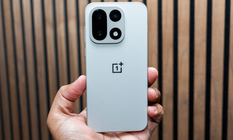 Performance and Cameras Still Win, Why Battery Breakthroughs Keep Slipping
