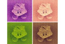 Flashback Brings Game Boy Camera Nostalgia to Android Without the Hardware Hassle