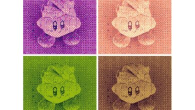 Flashback Brings Game Boy Camera Nostalgia to Android Without the Hardware Hassle