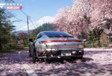Forza Horizon 6 Fans Want More Wagons, These Family Cars Are Missing Most