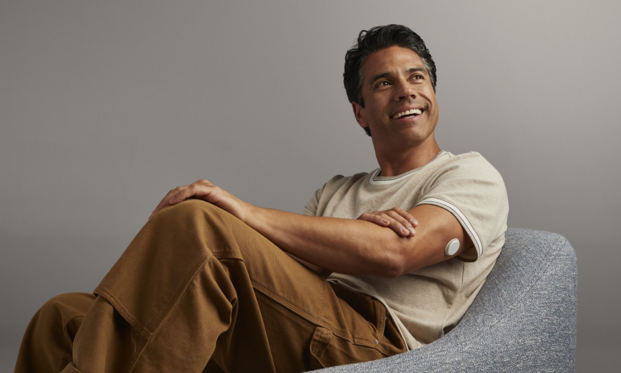 Ultrahuman M2 Live Removes the Prescription Barrier, but the Sensor Still Lasts Only 14 Days