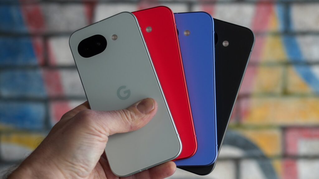 Pixel 10a Quietly Gets Pixel 10’s Most Useful Feature, and It Changes Phone Calls