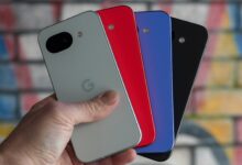 Pixel 10a Quietly Gets Pixel 10’s Most Useful Feature, and It Changes Phone Calls