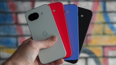 Pixel 10a Quietly Gets Pixel 10’s Most Useful Feature, and It Changes Phone Calls