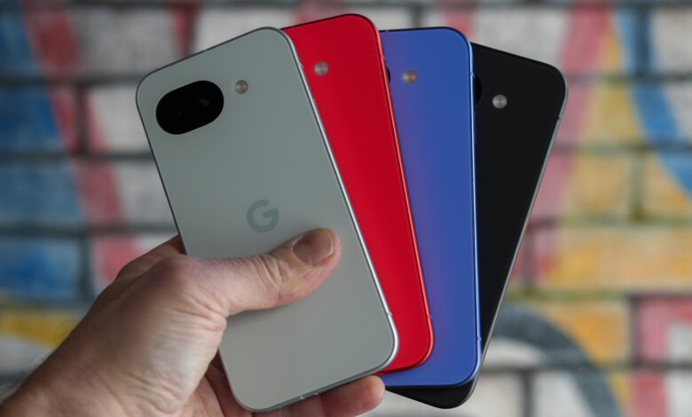 Pixel 10a Quietly Gets Pixel 10’s Most Useful Feature, and It Changes Phone Calls