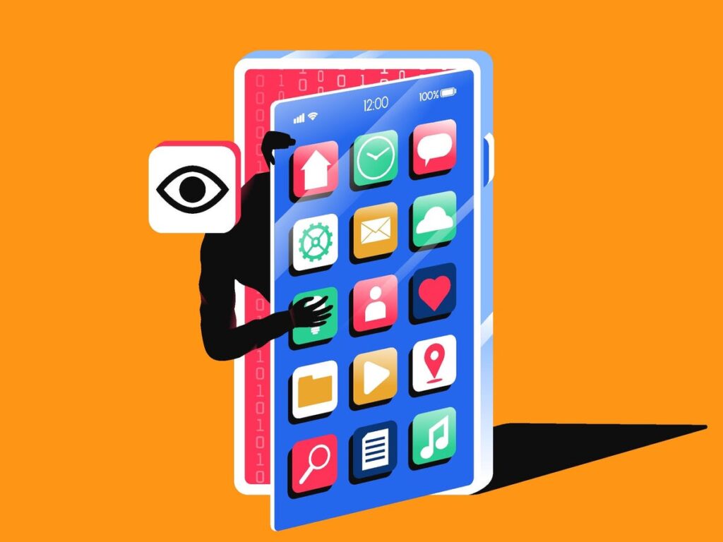 7 Signs a Used Phone Seller Can Leave Buyers at a Loss
