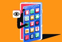 7 Signs a Used Phone Seller Can Leave Buyers at a Loss