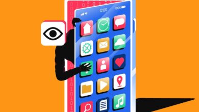 7 Signs a Used Phone Seller Can Leave Buyers at a Loss