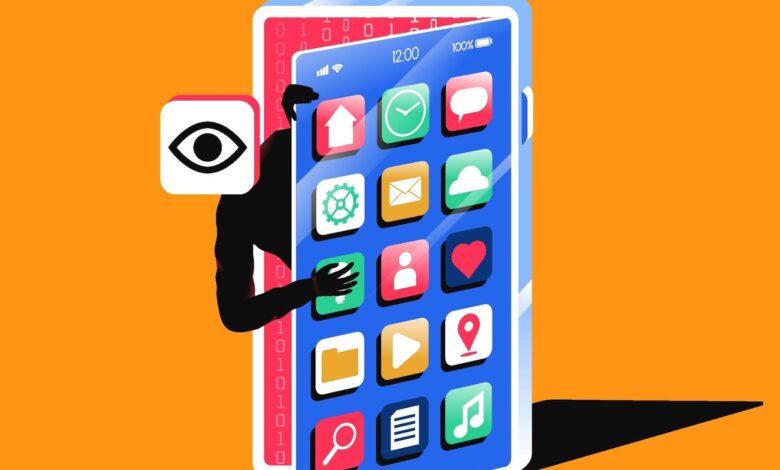 7 Signs a Used Phone Seller Can Leave Buyers at a Loss