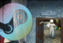 Meccha Chameleon Draws Massive Steam Attention, New Players Need These Simple Tips