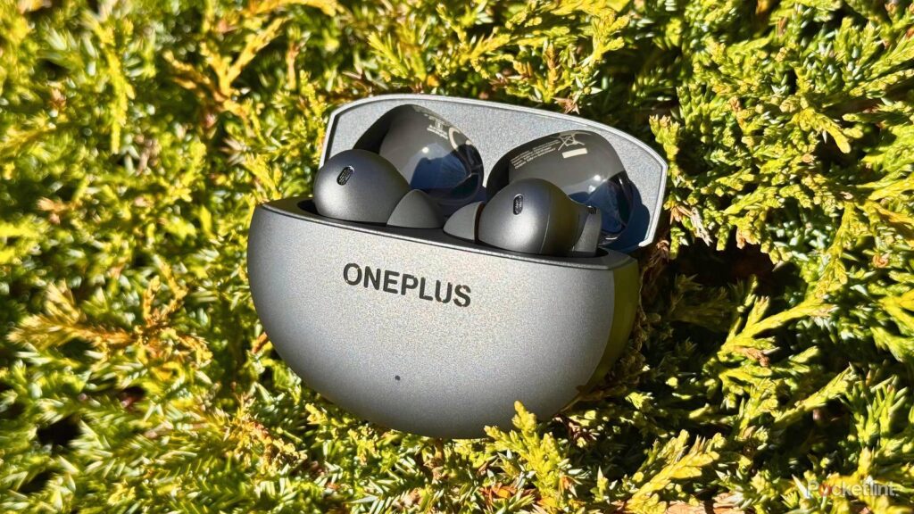4 ANC Earbuds That Split the Market, Bose Stays Ahead of AirPods and OnePlus