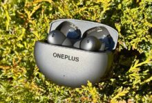 4 ANC Earbuds That Split the Market, Bose Stays Ahead of AirPods and OnePlus