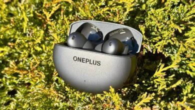 4 ANC Earbuds That Split the Market, Bose Stays Ahead of AirPods and OnePlus