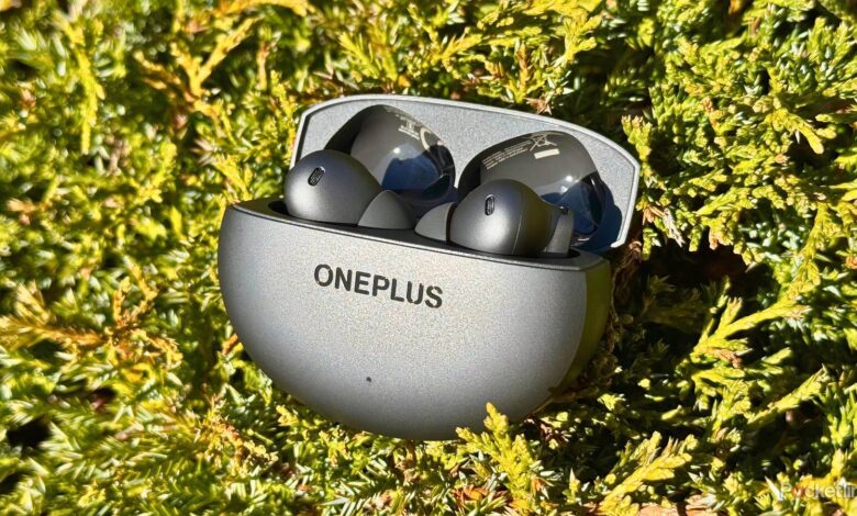 4 ANC Earbuds That Split the Market, Bose Stays Ahead of AirPods and OnePlus