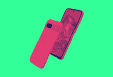 Verizon’s Replacement Phone Erased 21 Years of Data, and the MDM Lock Made Recovery Harder