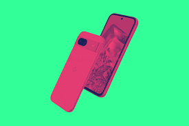 Verizon’s Replacement Phone Erased 21 Years of Data, and the MDM Lock Made Recovery Harder