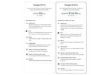 Pixel 10’s Gmail Problem Shows How Gemini Can Interrupt Basic Email Use