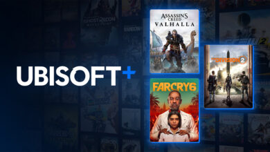 Ubisoft+ Premium Opens Free Access, Assassin’s Creed Shadows and Anno 117 Join the Trial