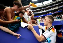 Liverpool Told Schlotterbeck Prefers Real Madrid, Rudiger Could Tip The Balance