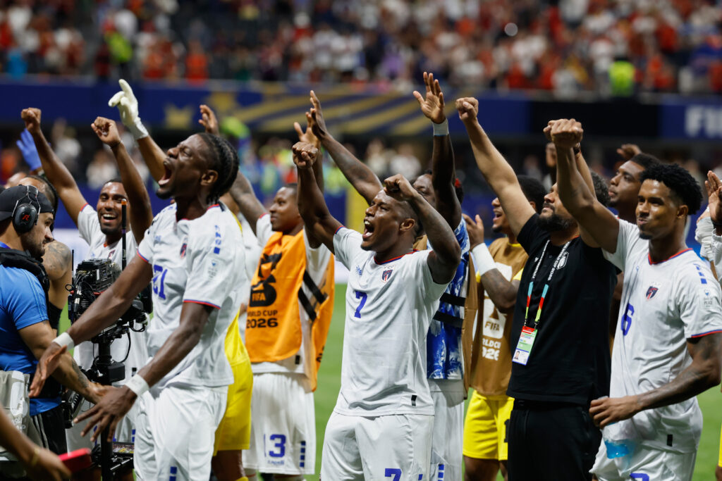 10 World Cup 2026 Miniature Figure Prompts That Turn Fans Into Cinematic Collectibles
