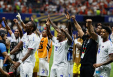 10 World Cup 2026 Miniature Figure Prompts That Turn Fans Into Cinematic Collectibles
