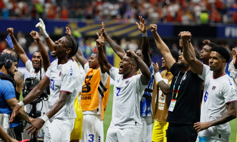 10 World Cup 2026 Miniature Figure Prompts That Turn Fans Into Cinematic Collectibles