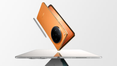Dropped From Height, OPPO Reno13 Pro vs Samsung Galaxy A76 Reveals the Tougher Pick