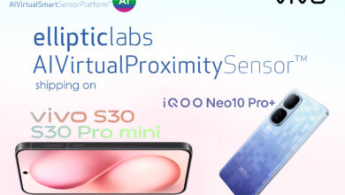 Vivo dan iQOO Naik Lagi, Menunda Beli Ponsel Kini Bisa Lebih Mahal