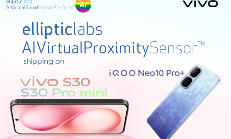 Vivo dan iQOO Naik Lagi, Menunda Beli Ponsel Kini Bisa Lebih Mahal