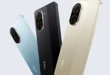 3 Affordable 120Hz Phones That Make World Cup 2026 Highlights Feel Smoother