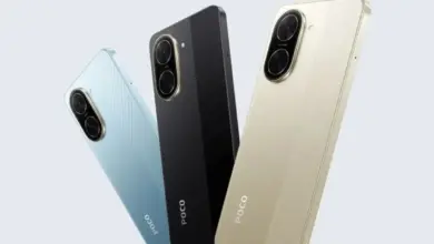3 Affordable 120Hz Phones That Make World Cup 2026 Highlights Feel Smoother