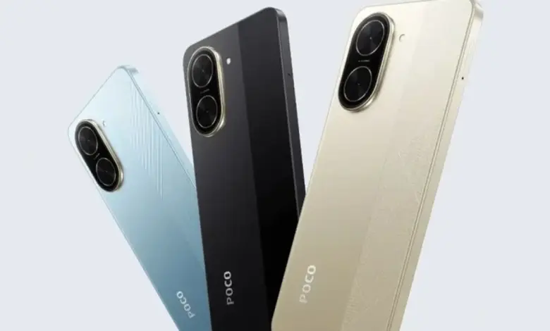 3 Affordable 120Hz Phones That Make World Cup 2026 Highlights Feel Smoother