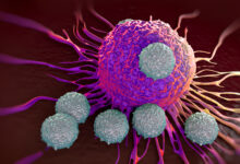 A Digital Tool Could Flag Serious Cancer Immunotherapy Side Effects Faster