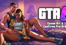 GTA 6 Pre-Orders Open June 25, Rockstar Still Holds Back the Biggest Details