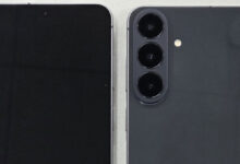 Galaxy S26 FE Leak Points to 120Hz AMOLED, Big Battery, and One Missing Feature