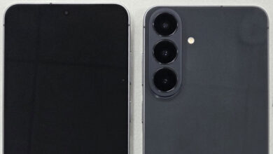 Galaxy S26 FE Leak Points to 120Hz AMOLED, Big Battery, and One Missing Feature