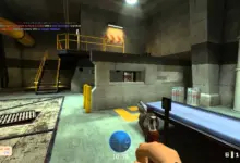 Canceled GoldenEye 007 Remaster Lands on PC, and 60fps Changes Everything
