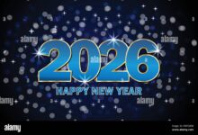 6 Gemini AI Prompts That Make Islamic New Year Cards Look Premium and Natural
