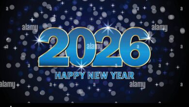 6 Gemini AI Prompts That Make Islamic New Year Cards Look Premium and Natural