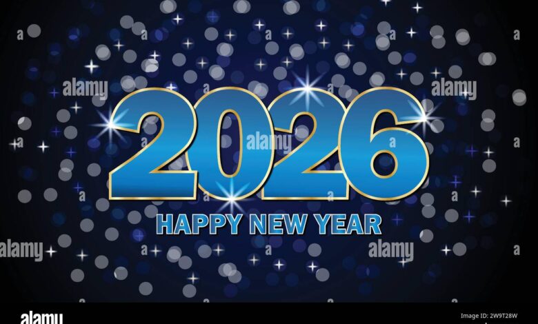 6 Gemini AI Prompts That Make Islamic New Year Cards Look Premium and Natural