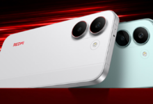 Redmi Turbo 5 Arrives in India With a Higher Price Than China, but the Specs Stay Intact