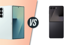 Samsung’s Fold 8 Split Gets Clearer, Leaks Point to a Bigger Change Than Expected