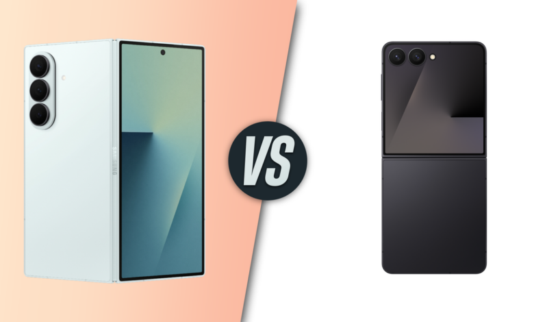 Samsung’s Fold 8 Split Gets Clearer, Leaks Point to a Bigger Change Than Expected