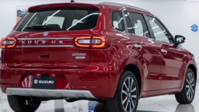 Suzuki Karimun 2026 Brings a Cleaner Look, Yet Its Spacious Cabin Still Sets It Apart