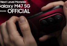Samsung Teases Galaxy M47, Indian Debut Could Set the Tone for Its Next “Monster”