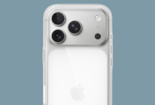 iPhone 18 Reguler Could Get 12GB RAM, but Its Arrival May Be Delayed